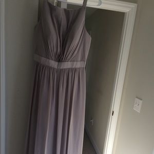 Prom/ Bridesmaid dress